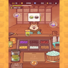 Mit der Spiel Bear Bakery - Merge Tycoon apk für Android du kostenlos Boba Tale auf dein Handy oder Tablet herunterladen.