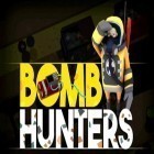 Mit der Spiel Mini Heroes: Summoners War apk für Android du kostenlos Bomb hunters auf dein Handy oder Tablet herunterladen.