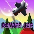 Mit der Spiel Boid apk für Android du kostenlos Bomber ace auf dein Handy oder Tablet herunterladen.