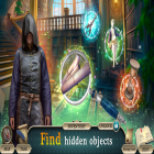 Mit der Spiel Alchemia story apk für Android du kostenlos Book Travelers 1: F2P auf dein Handy oder Tablet herunterladen.