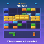 Mit der Spiel Dunkles Gemetzel: Ninja apk für Android du kostenlos Boom Blocks Classic Puzzle auf dein Handy oder Tablet herunterladen.