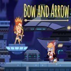 Neben Bow and arrow apk für Android kannst du auch andere Spiele für ZTE Blade kostenlos herunterladen.