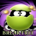 Mit der Spiel Innocent bane apk für Android du kostenlos Break free auf dein Handy oder Tablet herunterladen.