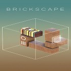 Mit der Spiel Schlosshund apk für Android du kostenlos Brickscape auf dein Handy oder Tablet herunterladen.