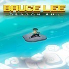 Mit der Spiel Fatale Grenze apk für Android du kostenlos Bruce Lee dragon run auf dein Handy oder Tablet herunterladen.