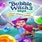 Mit der Spiel KPOP Story: Idol Manager apk für Android du kostenlos Bubble witch 3 saga auf dein Handy oder Tablet herunterladen.