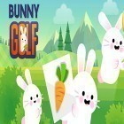 Mit der Spiel Buddyman: Lauf apk für Android du kostenlos Bunny golf auf dein Handy oder Tablet herunterladen.