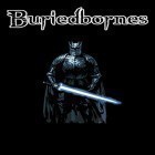 Mit der Spiel Wilder Adler: Jagd ums Überleben apk für Android du kostenlos Buriedbornes: Hardcore RPG auf dein Handy oder Tablet herunterladen.