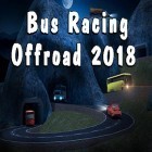 Mit der Spiel Bobs Weihnachts-Geschichte apk für Android du kostenlos Bus racing: Offroad 2018 auf dein Handy oder Tablet herunterladen.