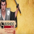 Mit der Spiel Verbindung apk für Android du kostenlos Bushido saga: Nightmare of the samurai auf dein Handy oder Tablet herunterladen.