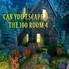 Mit der Spiel Schießerei im Pilzland apk für Android du kostenlos Can you escape the 100 room 4 auf dein Handy oder Tablet herunterladen.