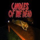 Mit der Spiel Idle Zombie Shooting apk für Android du kostenlos Candles of the dead auf dein Handy oder Tablet herunterladen.