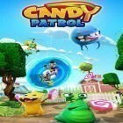 Mit der Spiel Granny apk für Android du kostenlos Candy patrol auf dein Handy oder Tablet herunterladen.