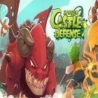 Mit der Spiel Decor Match apk für Android du kostenlos Castle defense: Invasion auf dein Handy oder Tablet herunterladen.