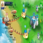 Mit der Spiel Insel Buschpilot 3D apk für Android du kostenlos Castle Empire auf dein Handy oder Tablet herunterladen.