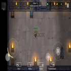 Mit der Spiel Warforce - Online 2D Shooter apk für Android du kostenlos Castle Legends - Roguelike Hack and Slash auf dein Handy oder Tablet herunterladen.