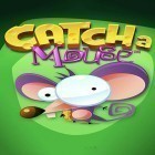 Mit der Spiel Trippy Wikinger apk für Android du kostenlos Catcha mouse auf dein Handy oder Tablet herunterladen.