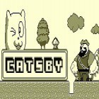 Mit der Spiel Scrubby Dubby Saga apk für Android du kostenlos Catsby auf dein Handy oder Tablet herunterladen.