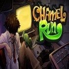 Mit der Spiel Dinosaur hunter 2018 apk für Android du kostenlos Chamelrun: Chameleon run! auf dein Handy oder Tablet herunterladen.