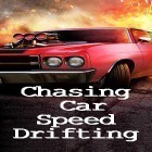 Mit der Spiel Chuchs Herausforderung 3D apk für Android du kostenlos Chasing car speed drifting auf dein Handy oder Tablet herunterladen.