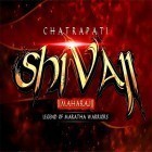 Mit der Spiel Chatrapati Shivaji Maharaj HD game apk für Android du kostenlos Chatrapati Shivaji Maharaj HD game auf dein Handy oder Tablet herunterladen.