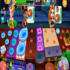 Mit der Spiel Slots Vikings: Casino Vegas apk für Android du kostenlos Christmas Fever : Cooking Game auf dein Handy oder Tablet herunterladen.