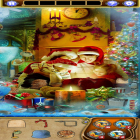 Mit der Spiel Tibetische Quest: Am Ende der Welt apk für Android du kostenlos Christmas Hidden Object: Xmas Tree Magic auf dein Handy oder Tablet herunterladen.