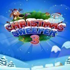 Mit der Spiel Bad End Theater apk für Android du kostenlos Christmas sweeper 3 auf dein Handy oder Tablet herunterladen.