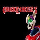 Mit der Spiel Sonic & All Stars Racing: Umwandlung apk für Android du kostenlos Chuck E. Cheese's racing world auf dein Handy oder Tablet herunterladen.