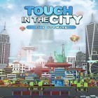 Mit der Spiel Knightmore guild apk für Android du kostenlos City growing: Touch in the city auf dein Handy oder Tablet herunterladen.