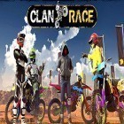 Mit der Spiel Idle Toy Claw Tycoon apk für Android du kostenlos Clan race auf dein Handy oder Tablet herunterladen.