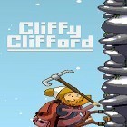 Mit der Spiel Trial Xtreme 2 HD Winter apk für Android du kostenlos Cliffy Clifford auf dein Handy oder Tablet herunterladen.