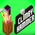 Mit der Spiel Two Guys & Zombies 3D: Online apk für Android du kostenlos Climby hammer auf dein Handy oder Tablet herunterladen.