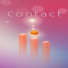 Mit der Spiel  apk für Android du kostenlos Contact: Connect blocks auf dein Handy oder Tablet herunterladen.