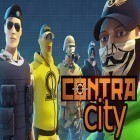 Mit der Spiel Kriegsschiffe online apk für Android du kostenlos Contra city online auf dein Handy oder Tablet herunterladen.
