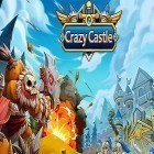 Mit der Spiel Dream Town Island apk für Android du kostenlos Crazy castle auf dein Handy oder Tablet herunterladen.