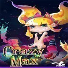 Mit der Spiel Rennen 2 apk für Android du kostenlos Crazy Max auf dein Handy oder Tablet herunterladen.