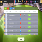 Mit der Spiel Feen Mix apk für Android du kostenlos Cricket Manager Pro 2022 auf dein Handy oder Tablet herunterladen.