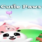 Mit der Spiel The Catapult: Stickman Pirates apk für Android du kostenlos Cutie paws: Oriplay match 3 game auf dein Handy oder Tablet herunterladen.