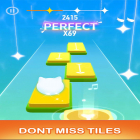 Mit der Spiel Trine 2: Komplette Geschichte apk für Android du kostenlos Dancing Cats - Music Tiles auf dein Handy oder Tablet herunterladen.