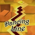 Mit der Spiel Stalker - Flucht aus dem Raum apk für Android du kostenlos Dancing line auf dein Handy oder Tablet herunterladen.