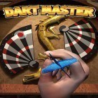 Mit der Spiel Boost 2 apk für Android du kostenlos Darts master 3D auf dein Handy oder Tablet herunterladen.