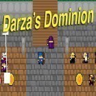 Mit der Spiel Knarzende Türen: Labyrinth Hit apk für Android du kostenlos Darza's dominion auf dein Handy oder Tablet herunterladen.