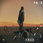 Mit der Spiel Zombiehölle 2 apk für Android du kostenlos Dead Wasteland: Survival 3D auf dein Handy oder Tablet herunterladen.