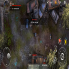 Mit der Spiel Colosseum coach apk für Android du kostenlos Dead Zombie Shooter: Survival auf dein Handy oder Tablet herunterladen.