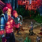 Mit der Spiel Zombie Elite Sniper apk für Android du kostenlos Death zombie fight auf dein Handy oder Tablet herunterladen.