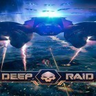 Mit der Spiel Mascot dunks apk für Android du kostenlos Deep raid: Idle RPG space ship battles auf dein Handy oder Tablet herunterladen.
