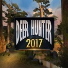 Mit der Spiel Gefängnissausbruch apk für Android du kostenlos Deer hunter 2017 auf dein Handy oder Tablet herunterladen.