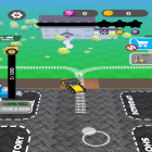 Mit der Spiel Go Fight apk für Android du kostenlos Demolition Car! auf dein Handy oder Tablet herunterladen.