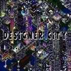 Mit der Spiel Nachtsurfer apk für Android du kostenlos Designer city: Building game auf dein Handy oder Tablet herunterladen.